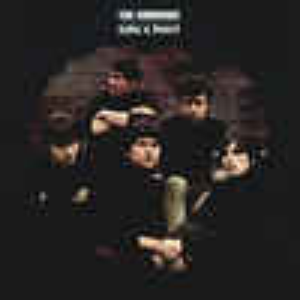 The Sorrows - The British Invasion The History of British Rock, Volume 4 - Zortam Music