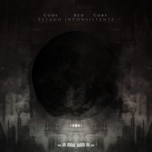 Estado Inconsistente (Deluxe) [Explicit]