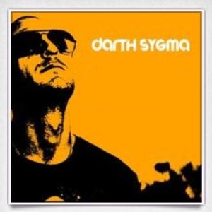 Darth Sygma 的头像