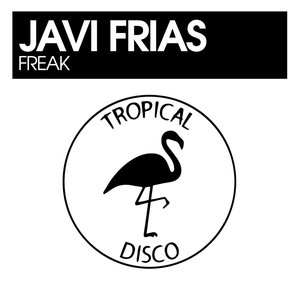 Universal Sound EP