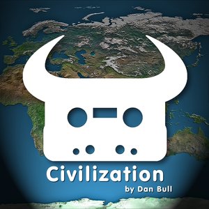 Civilization