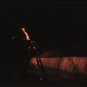 all night - Single
