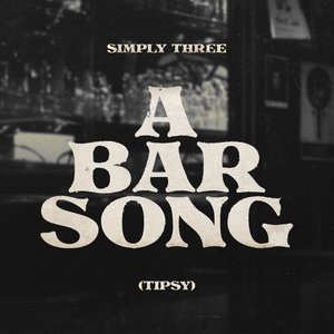 A Bar Song (Tipsy)