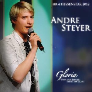 Gloria (Nur der Sieger steht im Licht)