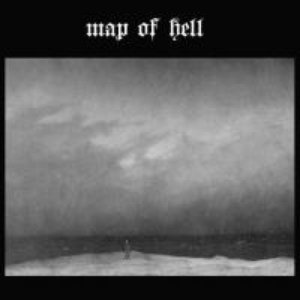 Avatar for Map Of Hell