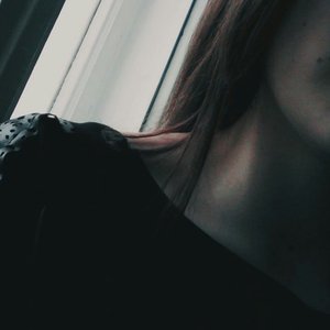 K∆N∆SHII•BØY 的头像