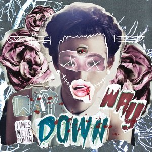 Way Way Down - Single