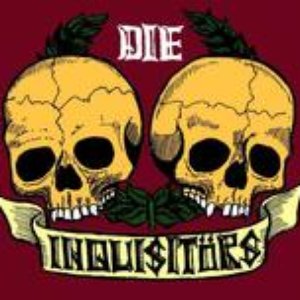 Die Inquisitörs 的头像