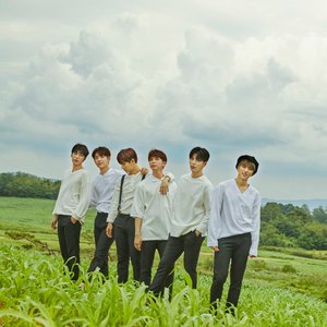 SNUPER のアバター