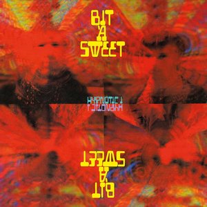 Hypnotic 1 + bonus tracks - Remastered