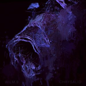 Chrysalid