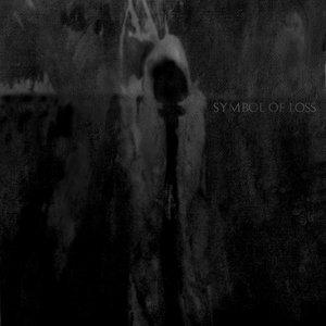 Symbol Of Loss
