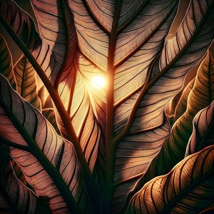 Music For Beings