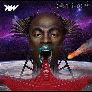 Galaxy