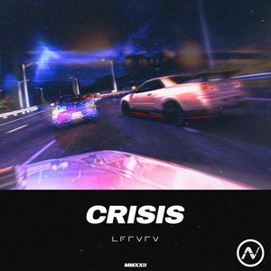 CRISIS