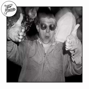 In My Element - Single