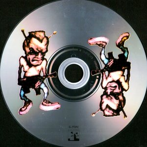 S.I.G.W. 的头像