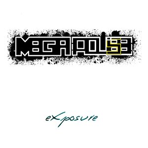 MegaPoliSe 的头像