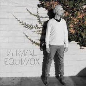 Vernal Equinox