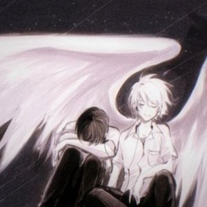 Avatar for Requiem for You