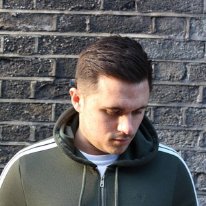 Ryan Spicer 的头像