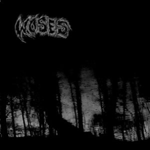 Woses