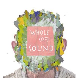 whole (of sound)
