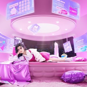 XCX World (Vol. 2)