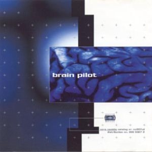Brain Pilot