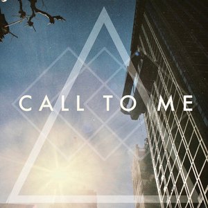 Call to Me (Radio Edit)