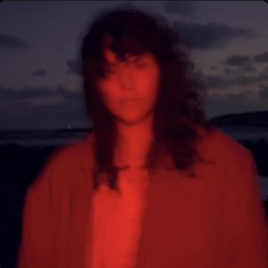 Avatar for Eszter Max