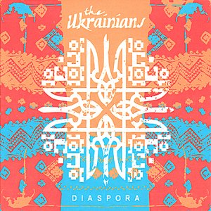 Diaspora