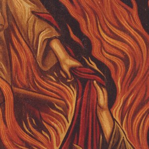 Revivalist (feat. For Today)