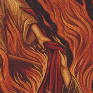 Artwork for Revivalist (feat. For Today)