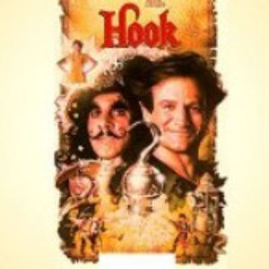 John Williams - Hook Ultimate Edition - Zortam Music