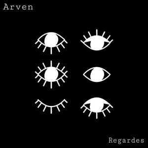 Regardes