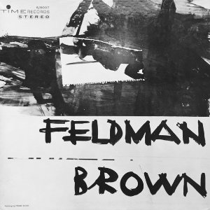 Feldman & Brown