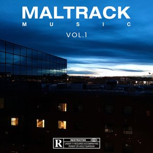 Maltrack Music, Vol. 1