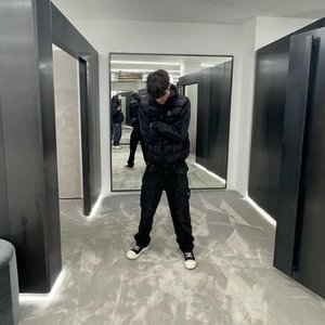 Ferrul 的头像