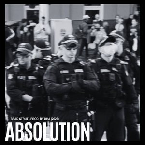 Absolution