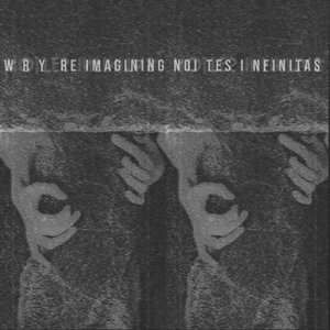 Reimagining Noites Infinitas