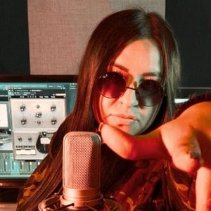 Electra rap 的头像