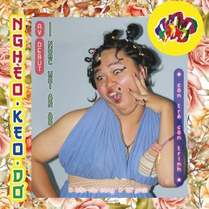 Nghèo Keo Dơ