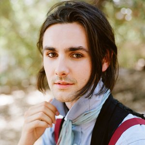 Zane Carney 的头像