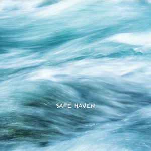 Safe Haven