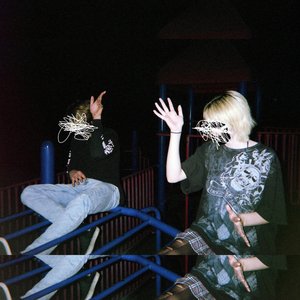 sinner the bonus lp full version on postcard-nowhere dot bandcamp dot com