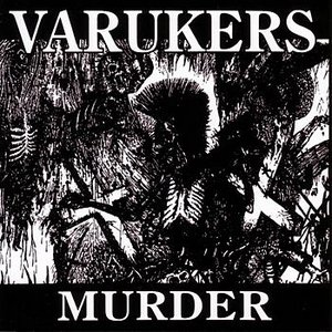 Murder