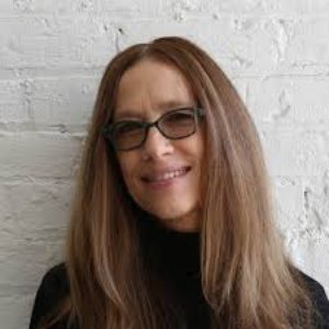 Avatar for Marianne Kesler