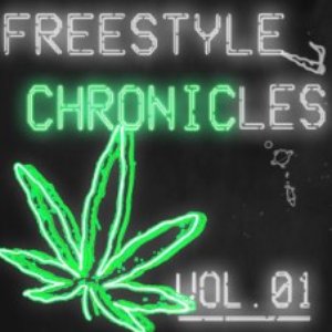 Freestyle Chronicles vol.1