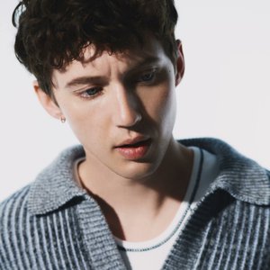 Avatar för Troye Sivan